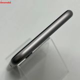 ��®ȯ��iPhone6 16GB ���ڡ������쥤 3A018J/A au ������