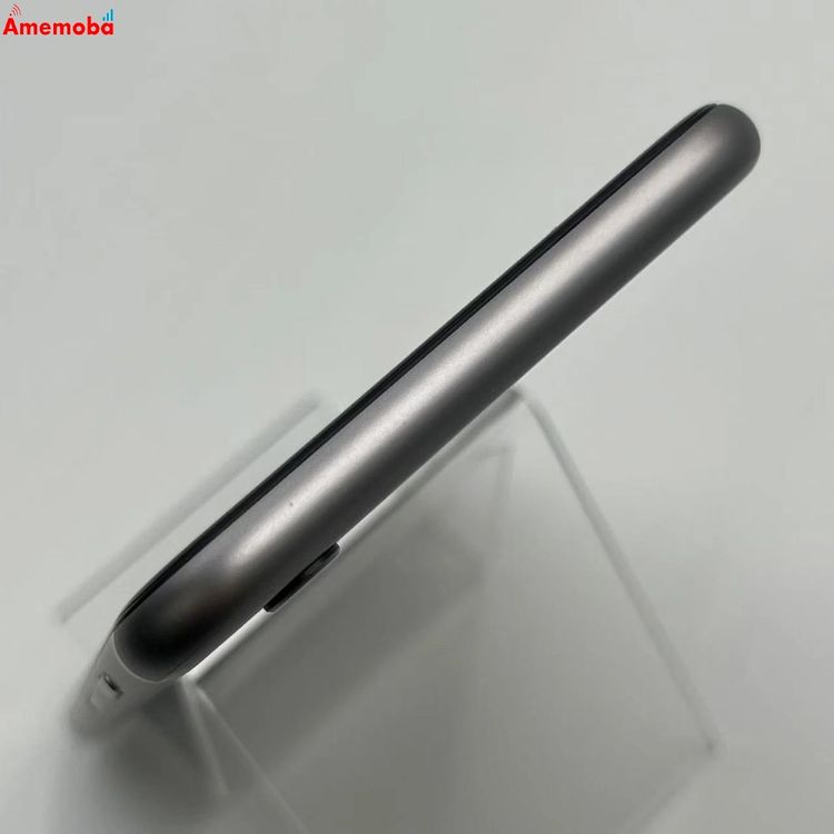 ��®ȯ��iPhone6 16GB ���ڡ������쥤 3A018J/A au ������