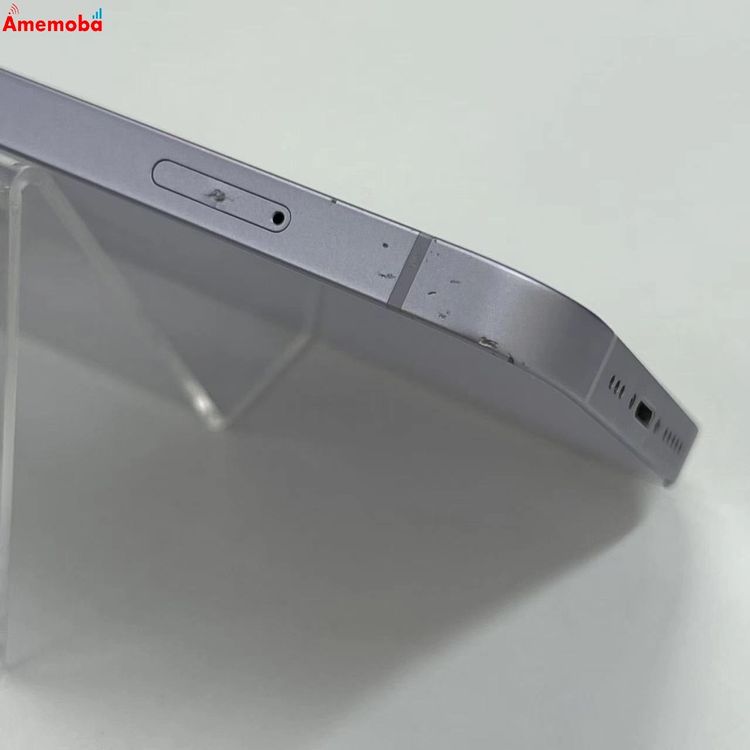 ��®ȯ��iPhone14 128GB �ѡ��ץ� MPUY3J/A AU��SIM�ե꡼