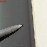 iPhone16 Pro 512GB �ǥ����ȥ����˥��� MYN63J/A docomo��SIM�ե�