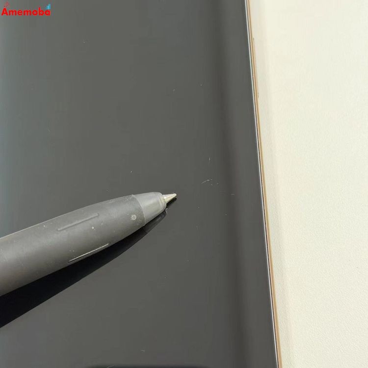 iPhone16 Pro 512GB �ǥ����ȥ����˥��� MYN63J/A docomo��SIM�ե�