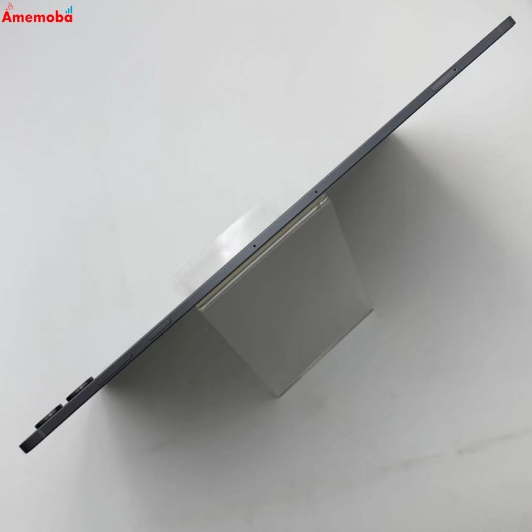 Galaxy Tab S11 Ultra 12GB/512GB Gray SM-X930 SIM�ե�