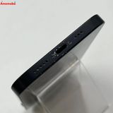 ��®ȯ��iPhone12 256GB �֥�å� MGJ03J/A docomo��SIM�ե꡼