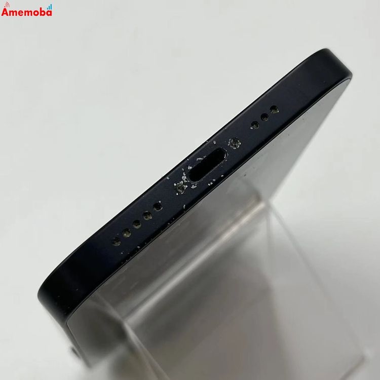 ��®ȯ��iPhone12 256GB �֥�å� MGJ03J/A docomo��SIM�ե꡼