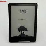 Kindle Paperwhite��11����� 8GB �֥�å� M2L3EK �ʹ���ʤ��˶�����