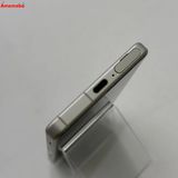 Xperia 5 IV 8GB/128GB �������ۥ磻�� SO-54C docomo��SIM�ե�