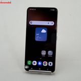 ��®ȯ��Galaxy S22 256GB �ԥ󥯥������ SCG13 AU��SIM�ե꡼ �������