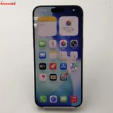 iPhone15 Pro Max 1TB �ʥ���������˥��� MU713J/A SoftBank��