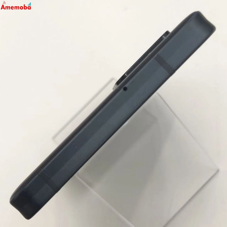 ��®ȯ��AQUOS sense6s 4GB/64GB �֥�å� SHG07 AU��SIM�ե꡼ ����