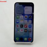 iPhone12 mini 128GB �ۥ磻�� MGDM3J/A SoftBank��SIM�ե꡼