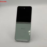 Galaxy Z Flip5 256GB �ߥ�� SC-54D docomo��SIM�ե꡼ ������