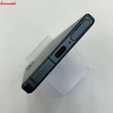 Xperia 5 IV 8GB/128GB ���꡼�� SOG09 AU��SIM�ե꡼ �������