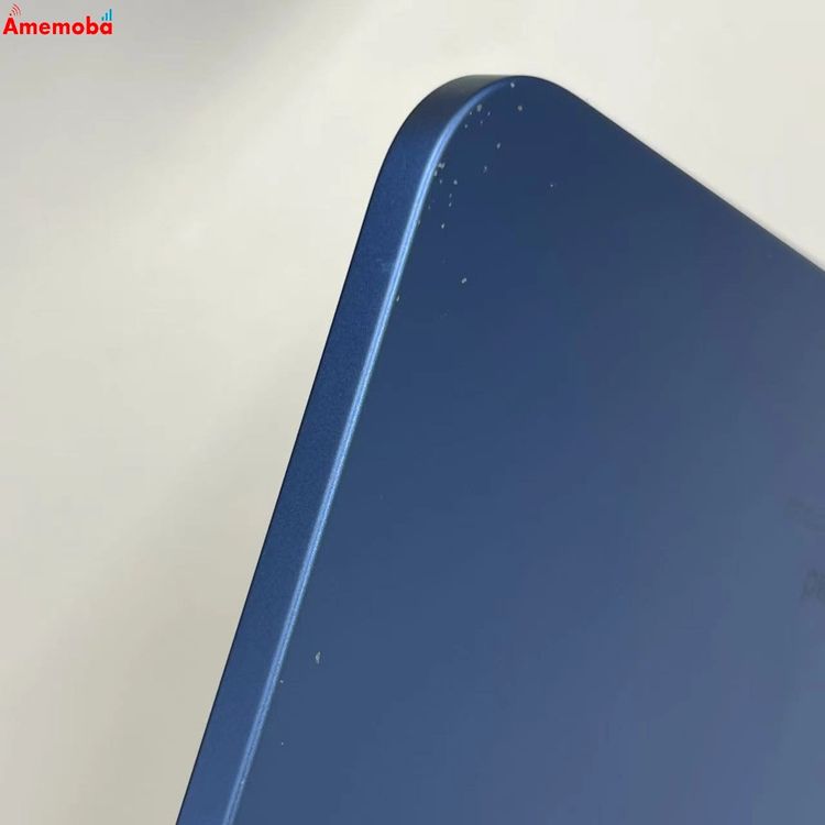 ��®ȯ��iPad ��10���� Wi-Fi��ǥ� 64GB �֥롼 4PQ13ZP/A