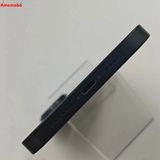 iPhone14 Plus 128GB �ߥåɥʥ��� MQ4A3J/A docomo��SIM�ե꡼