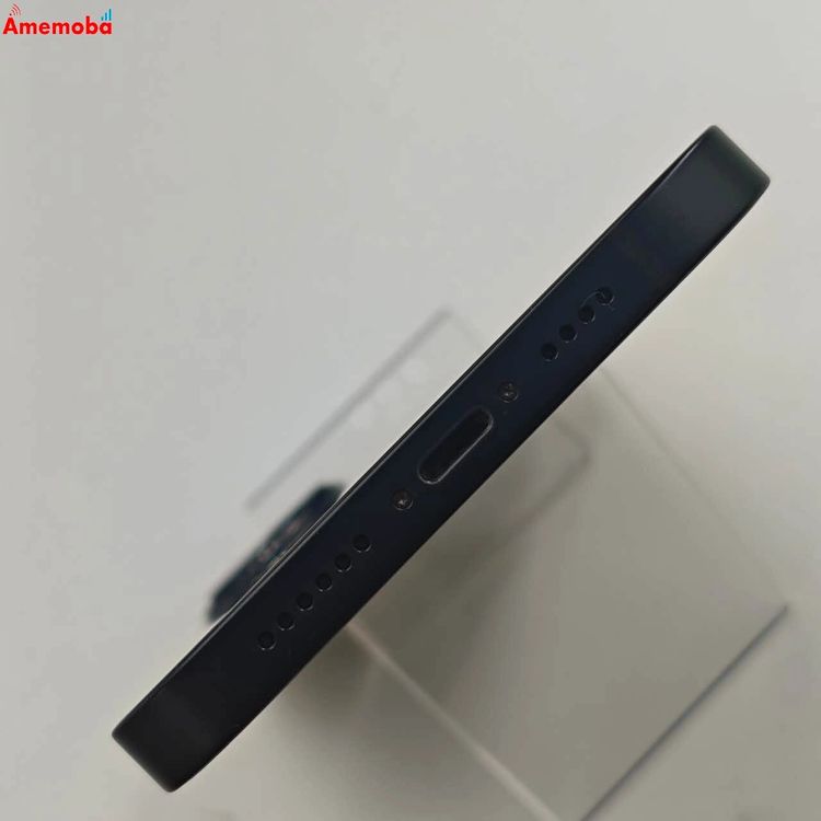 iPhone14 Plus 128GB �ߥåɥʥ��� MQ4A3J/A docomo��SIM�ե꡼