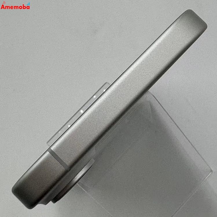��®ȯ��iPhone16 128GB �ۥ磻�� MYDR3J/A docomo��SIM�ե꡼ ����