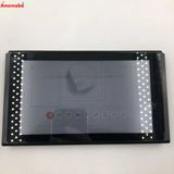 ��®ȯ��Nintendo Switch 32GB ���졼 HAC-001