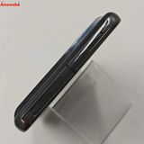 Google Pixel 8 Pro 128GB Obsidian GE9DP ȥSIMե꡼