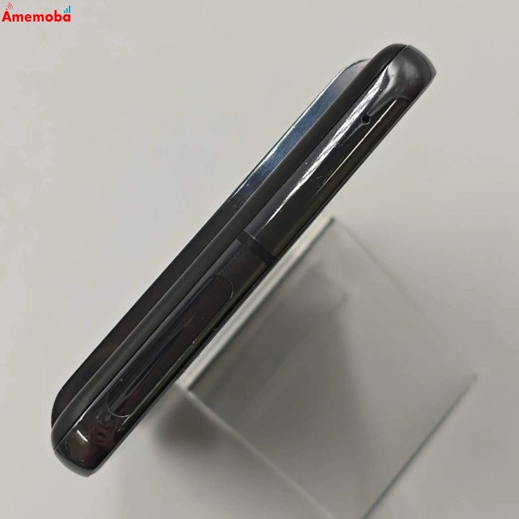 Google Pixel 8 Pro 128GB Obsidian GE9DP ȥSIMե꡼