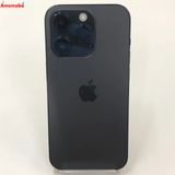 iPhone14 Pro 128GB ���ڡ����֥�å� NPXU3J/A SoftBank��SIM��