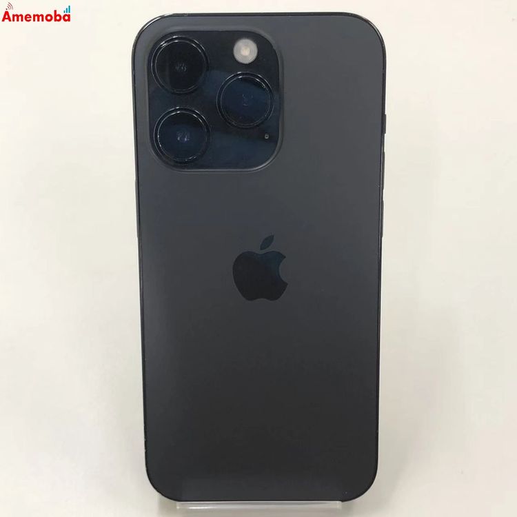 iPhone14 Pro 128GB ���ڡ����֥�å� NPXU3J/A SoftBank��SIM��