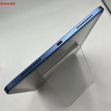 ��®ȯ��iPad ��11���� Wi-Fi��ǥ� 128GB �֥롼 MD4A4J/A ����Ʊ��