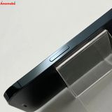 iPhone12 Pro Max 256GB �ѥ��ե��å��֥롼 MGD23J/A docomo��S
