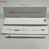 ��®ȯ��Apple Pencil ��1���� ɸ�५�顼 A1603 �������
