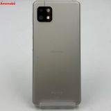 ��®ȯ��AQUOS sense6 4GB/64GB ����С� SH-54B SIM�ե꡼ ��������