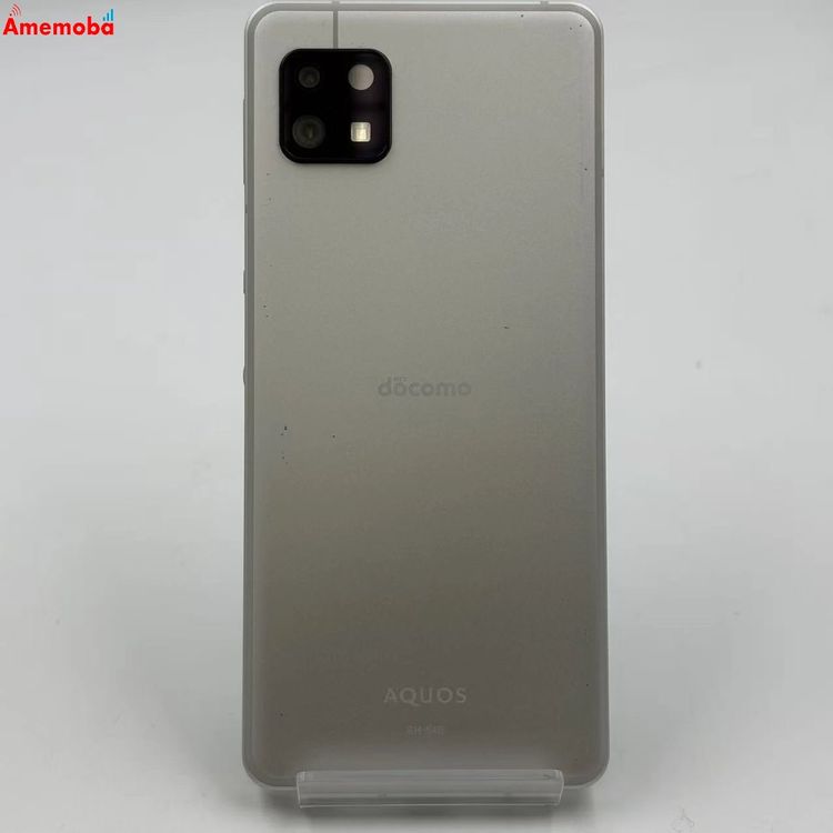 ��®ȯ��AQUOS sense6 4GB/64GB ����С� SH-54B SIM�ե꡼ ��������