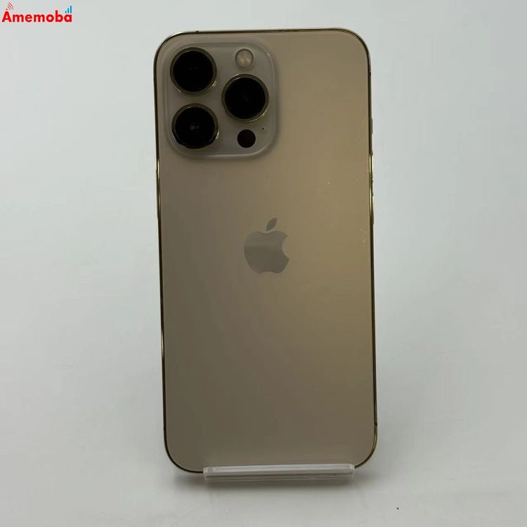 ��®ȯ��iPhone13 Pro 256GB ������� MLUQ3J/A ��ŷ��Х�����SIM�ե꡼