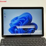 Surface Go 3 Wi-Fi��ǥ� 64GB ����С� 1926 6500Y 1.1GHz