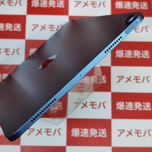 ムスビー｜爆速発送iPad Air 第5世代 64GB Wi-Fiモデル バッテリー100 