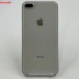 iPhone8 Plus 256GB С MQ9P2J/A SoftBankSIMե꡼ 