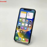 ®ȯiPhoneX 64GB ڡ쥤 MQAX2J/A SoftBankSIMե꡼