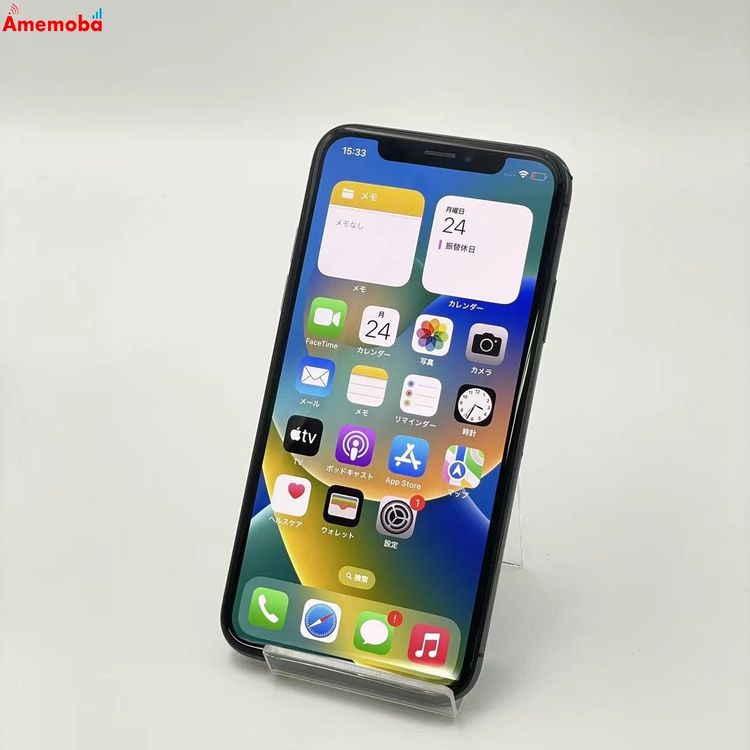 ®ȯiPhoneX 64GB ڡ쥤 MQAX2J/A SoftBankSIMե꡼