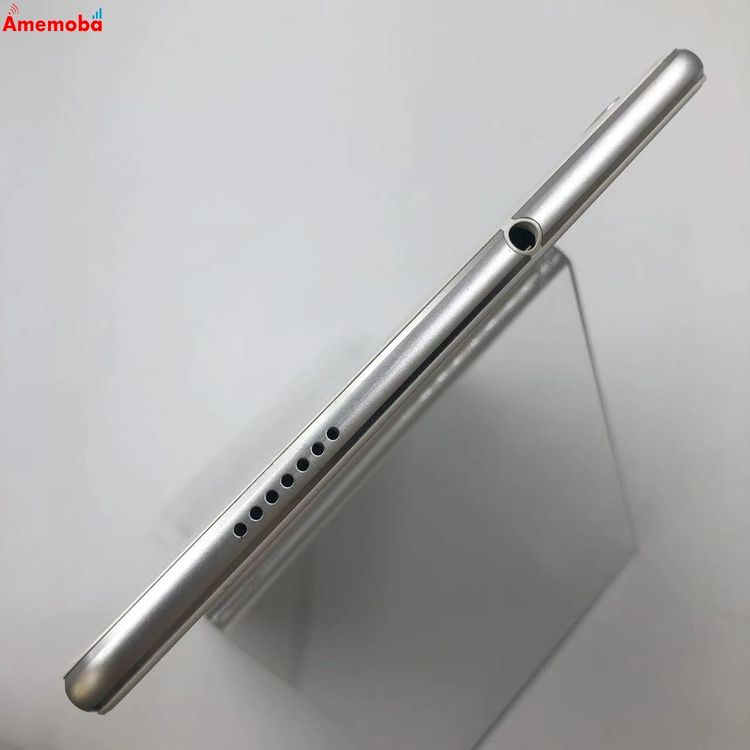 ��®ȯ��MediaPad M3 Lite s 16GB �ۥ磻�� 701HW SoftBank��