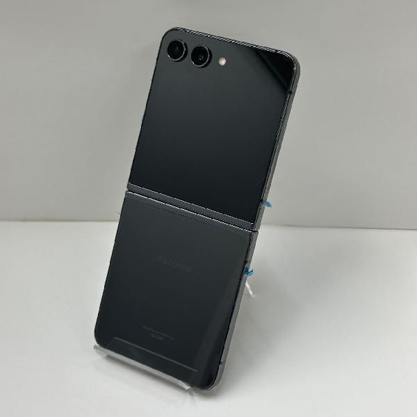 ムスビー｜爆速発送Galaxy Z Flip5 256GB SC-54D docomo版SIMフリー 