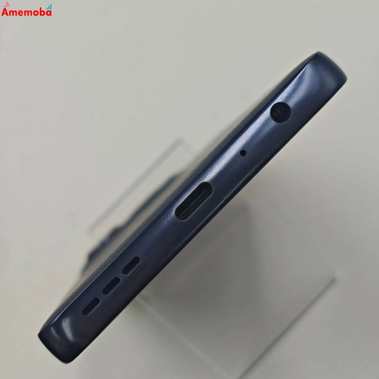 moto g66y 5G 128GB �֥�å����������� A501MO Y!mobile��SIM��