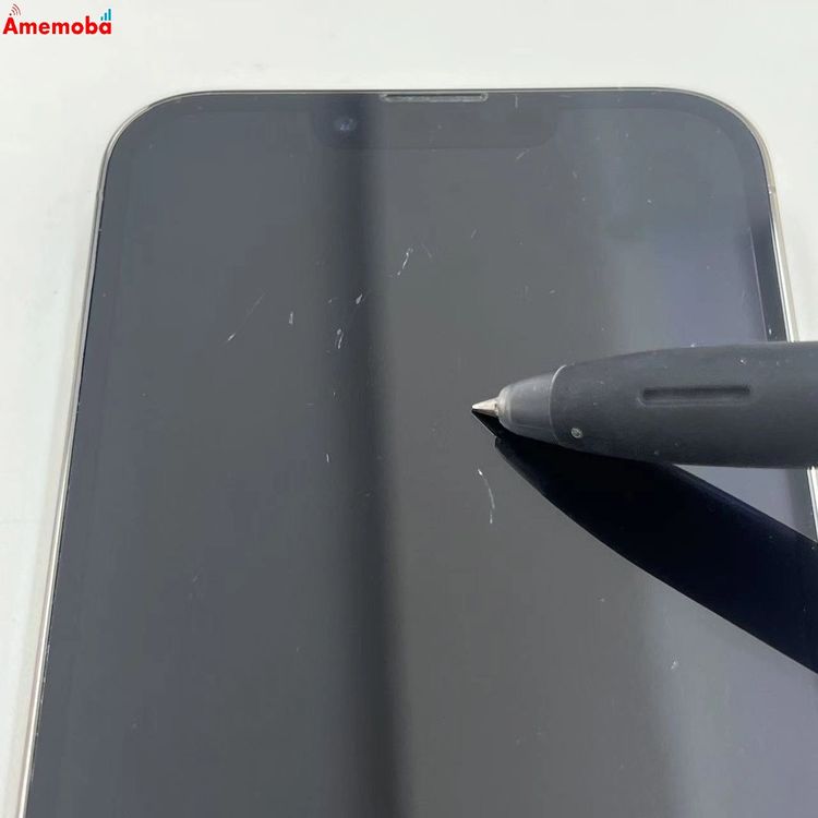 ��®ȯ��iPhone13 pro 128GB ����ե����� NLUE3J/A SIM�ե꡼