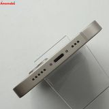 ��®ȯ��iPhone14 128GB �������饤�� MPUQ3J/A AU��SIM�ե꡼ ����