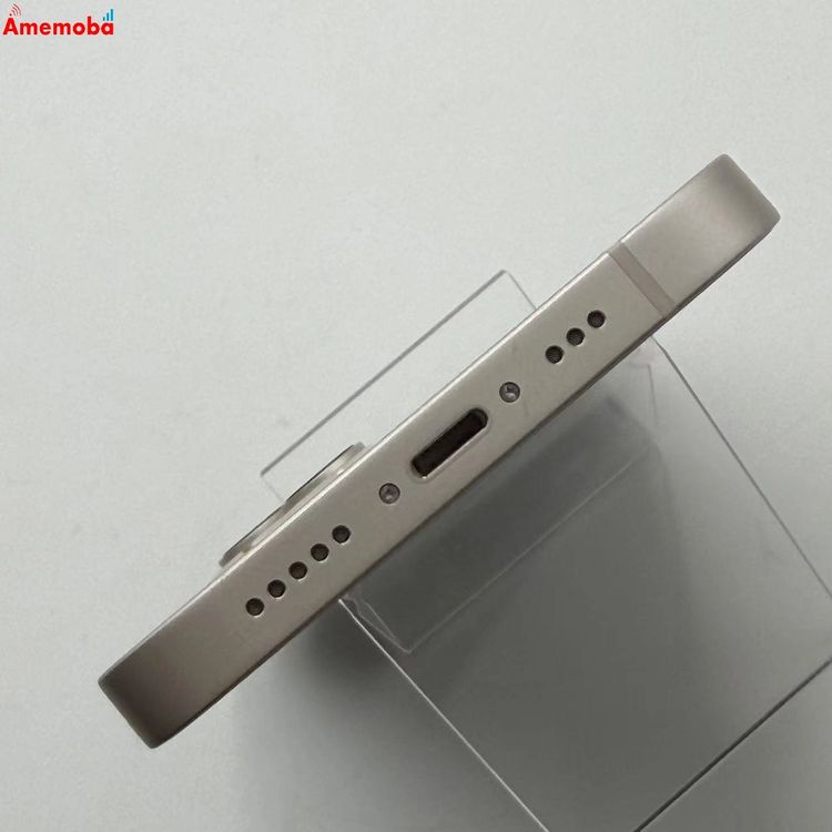 ��®ȯ��iPhone14 128GB �������饤�� MPUQ3J/A AU��SIM�ե꡼ ����