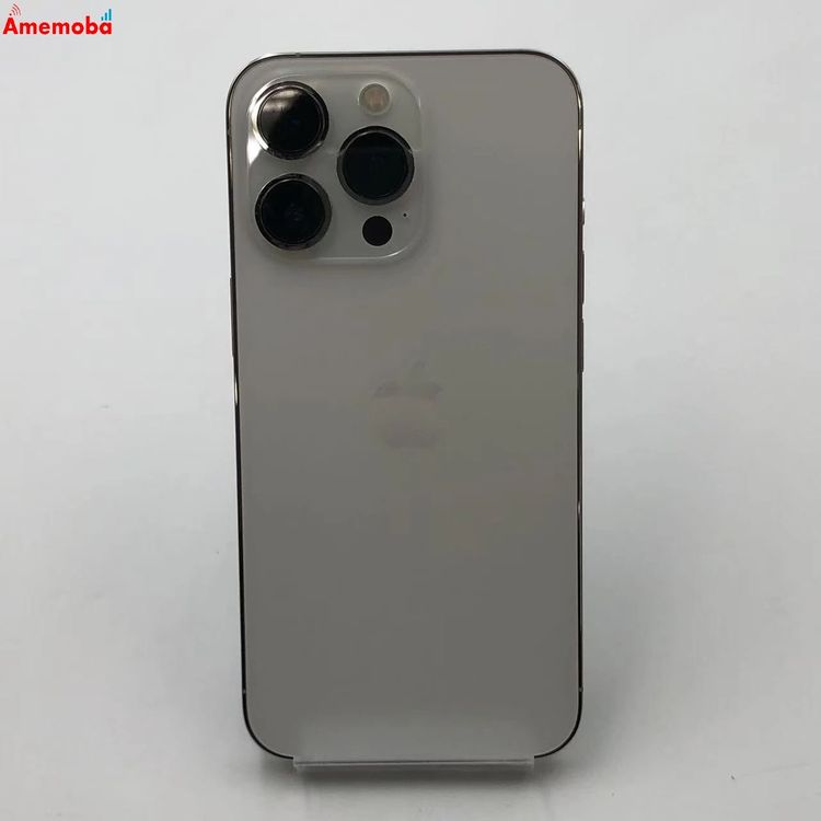 ��®ȯ��iPhone13 Pro 256GB ����С� MLUP3J/A AU��SIM�ե꡼ ����
