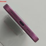 ��®ȯ��iPhone16 256GB �ԥ� MYDY3J/A docomo��SIM�ե꡼