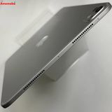 iPad Pro 11 5 Wi-Fiǥ 512GB С MVVD3J/A 