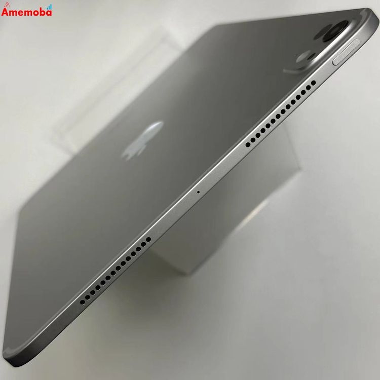 iPad Pro 11 5 Wi-Fiǥ 512GB С MVVD3J/A 