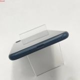 iPhoneSE ��3���� 128GB �ߥåɥʥ��� MMYF3J/A Apple��SIM�ե꡼