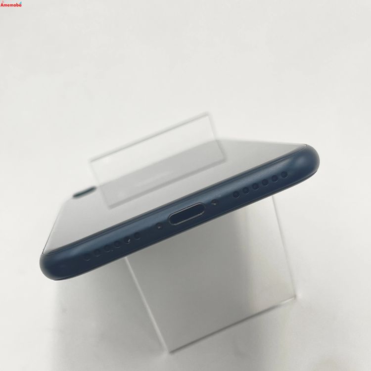 iPhoneSE ��3���� 128GB �ߥåɥʥ��� MMYF3J/A Apple��SIM�ե꡼