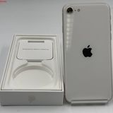 ��®ȯ��iPhoneSE ��3���� 64GB �������饤�� MMYD3J/A AU��SIM�ե꡼