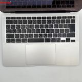 ®ȯMacBook Air M1 2020 8GB 512GB A2337 С